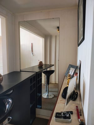 Departamento — foto 5