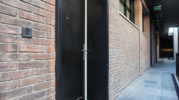 Departamento — foto 4
