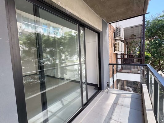 Departamento — foto 7