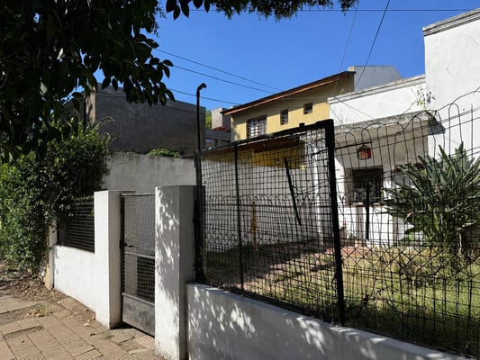 Terreno — foto 6
