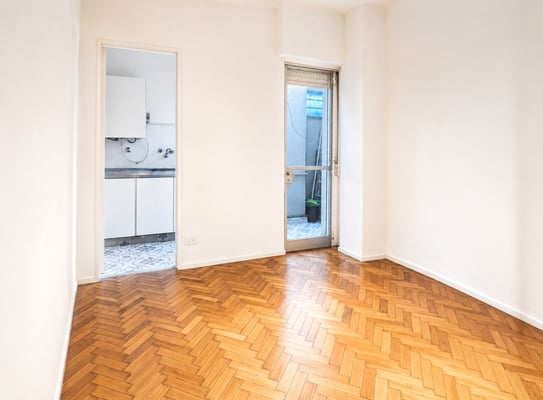 Departamento — foto 5