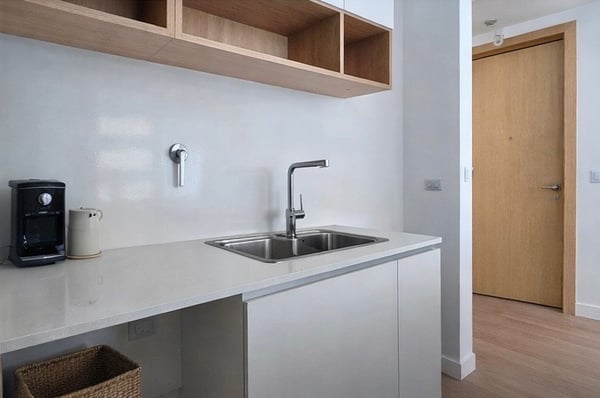 Departamento — foto 7