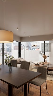 Departamento — foto 7