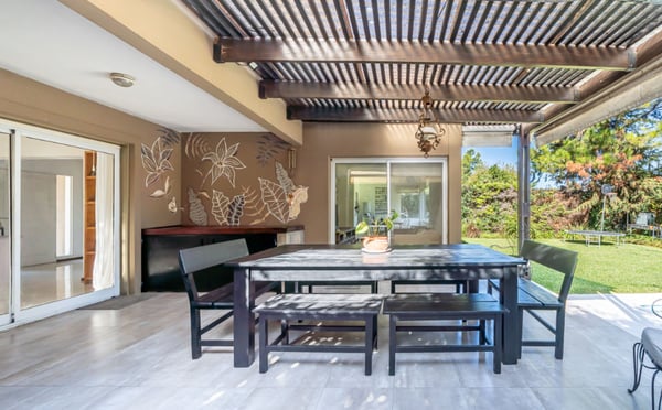 Casa — foto 7