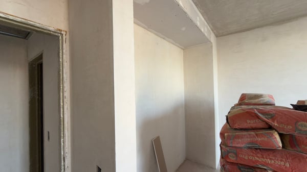 Departamento — foto 8