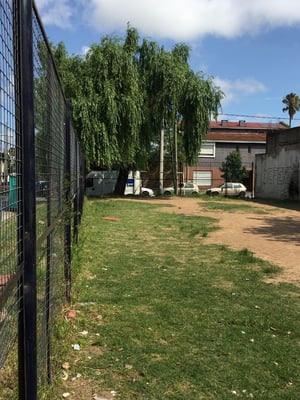 Terreno — foto 4