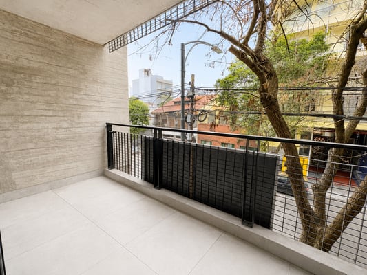Departamento — foto 4