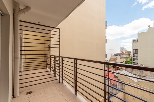Departamento — foto 6
