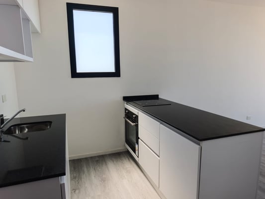 Departamento — foto 7