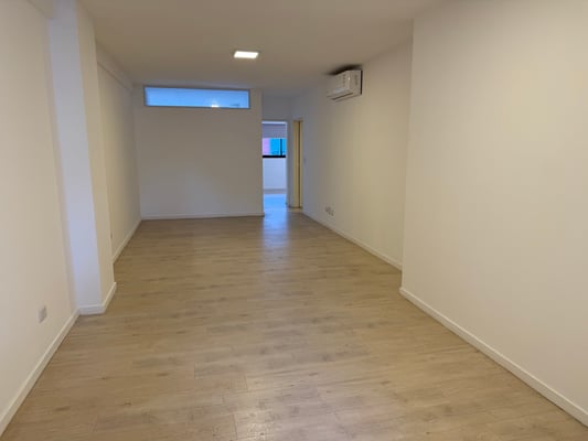 Departamento — foto 2