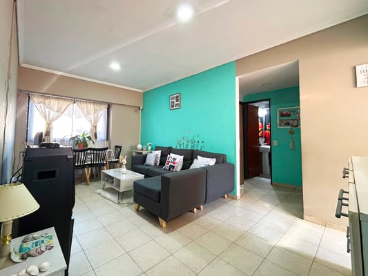 Departamento — foto 6