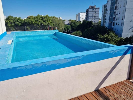 Departamento — foto 5
