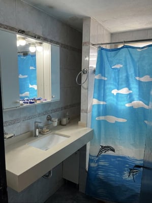 CASA EN VENTA EN JOSE C.  PAZ  BARRIO JOSE  CLEMENTE  PAZ — foto 4
