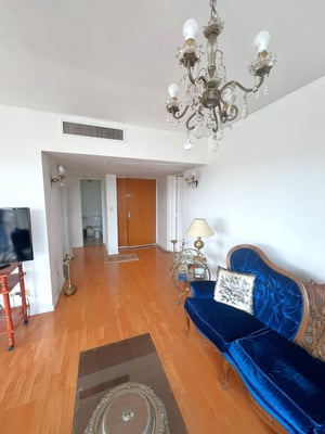 Departamento — foto 7