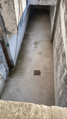 Galpón - Depósito — foto 8