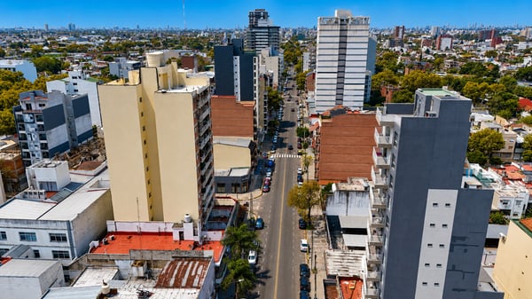 Terreno — foto 8