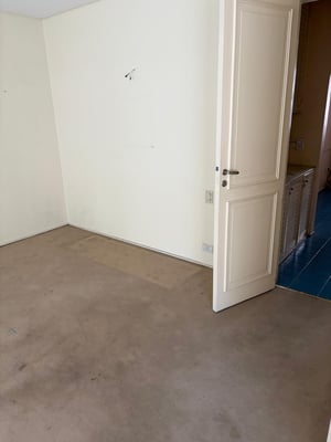 Departamento — foto 5
