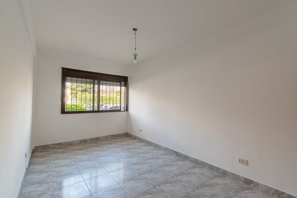 Venta depto. 3 amb con patio, cochera San Isidro centro — foto 4