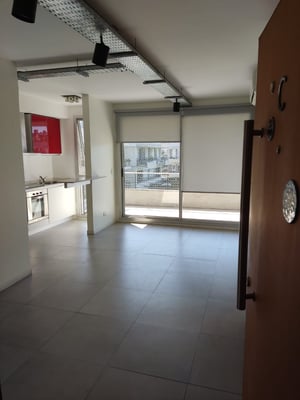 Departamento — foto 1