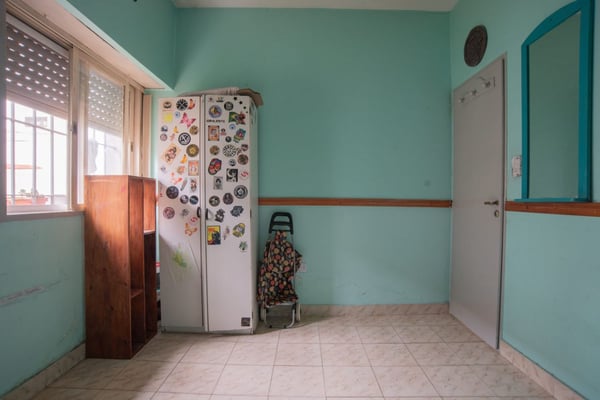 PH — foto 7