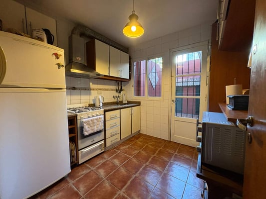 Casa — foto 7