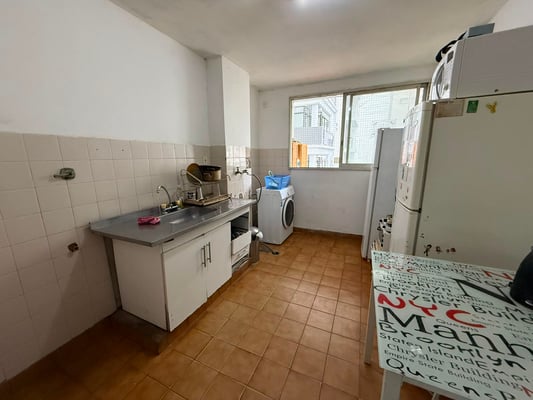 Departamento — foto 6