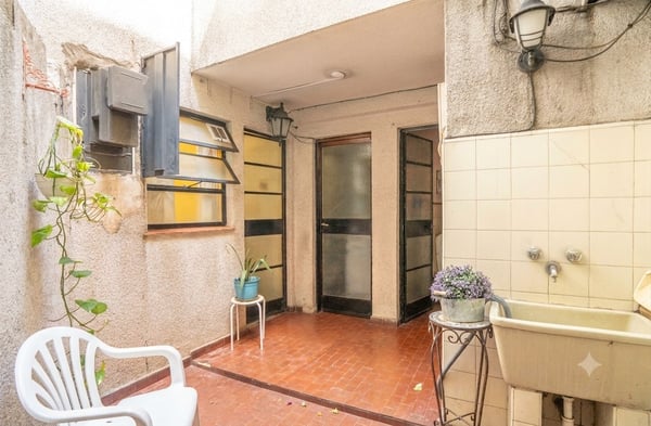 Departamento — foto 3
