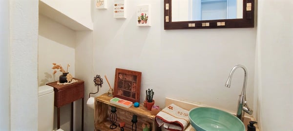 Casa — foto 7