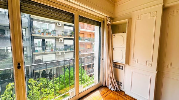 Departamento — foto 5