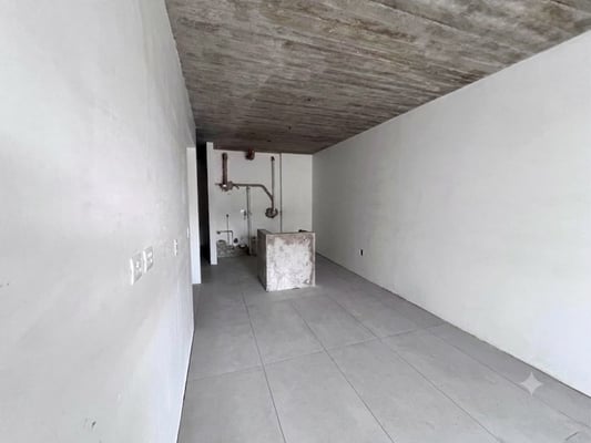 Departamento — foto 8