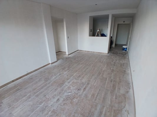 Departamento — foto 5