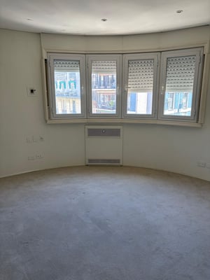 Departamento — foto 8