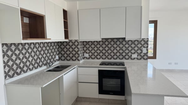 Departamento — foto 5