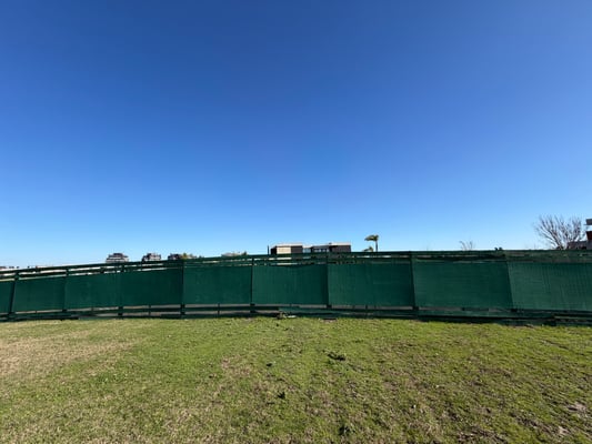 Terreno — foto 6