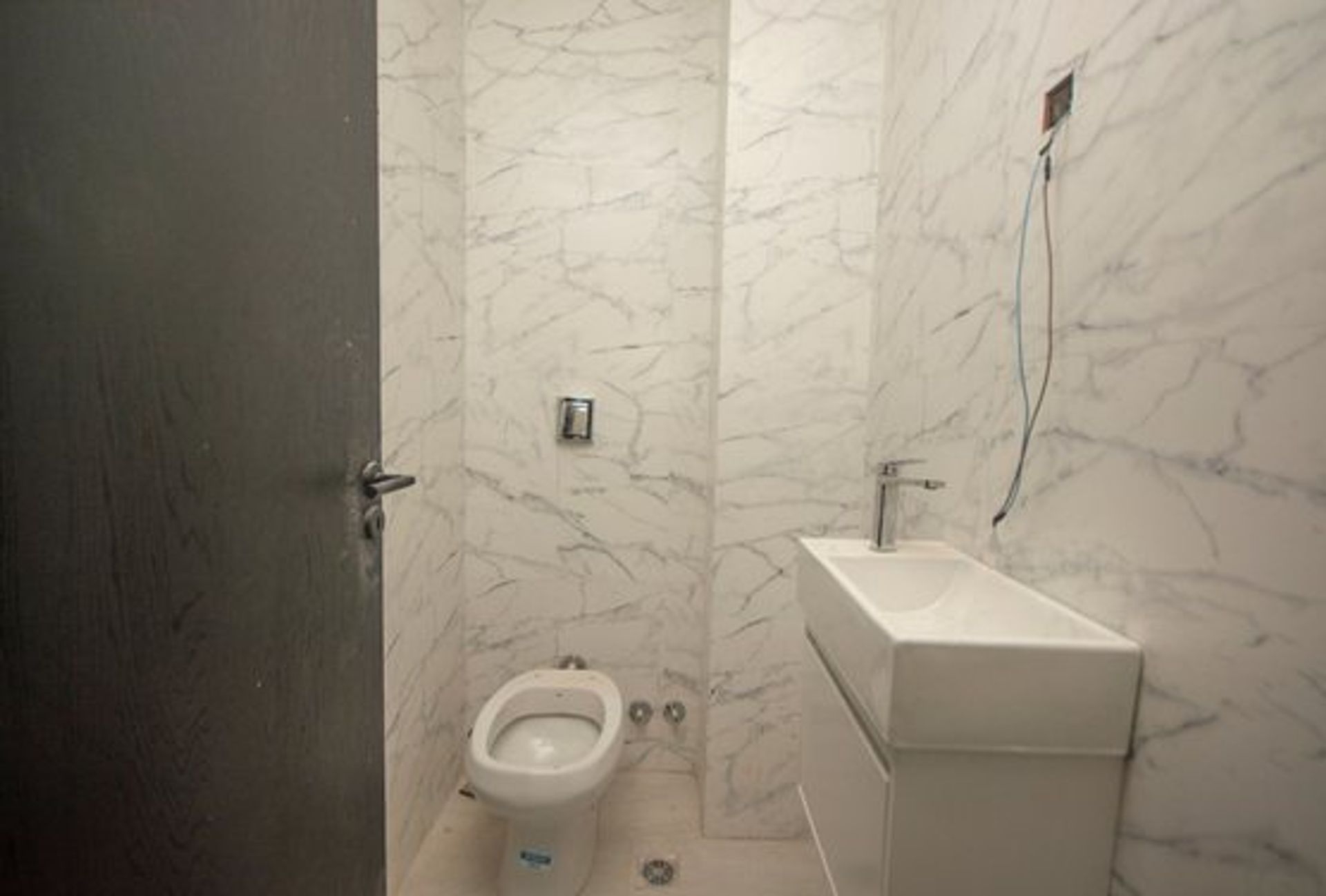 Departamento — foto 6