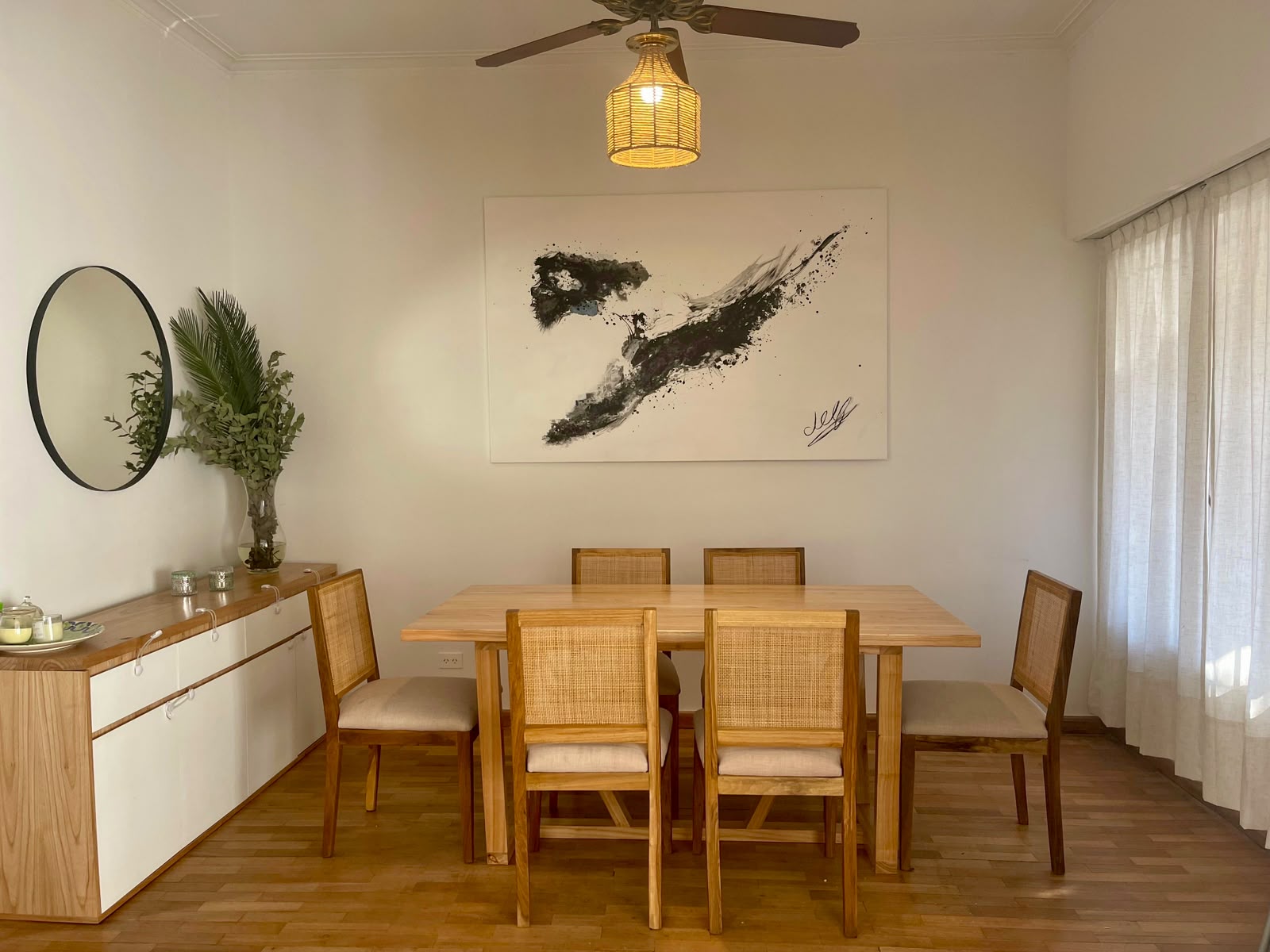 Casa — foto 8