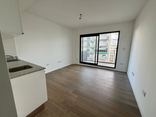 Departamento — foto 1
