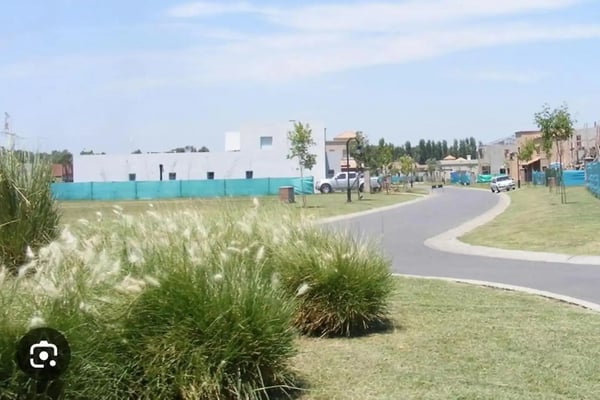 Terreno — foto 5