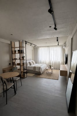 Departamento — foto 7