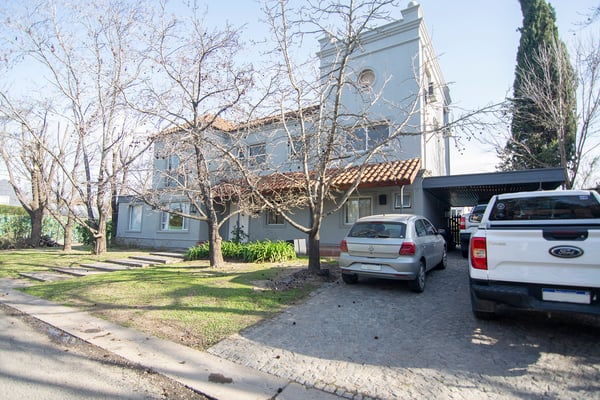 Casa — foto 6