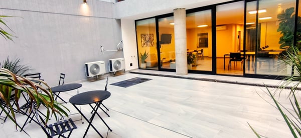 Departamento — foto 8