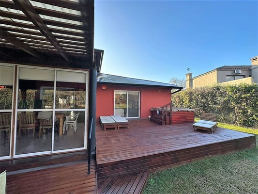Casa — foto 6