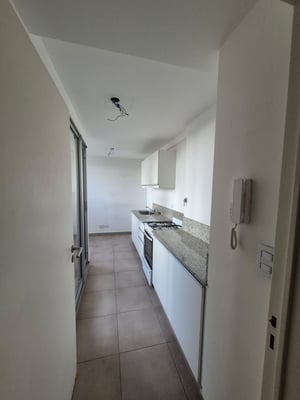 VENTA 3 AMB EN PARQUE CENTENARIO APTO CREDITO — foto 4