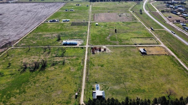 Terreno — foto 6