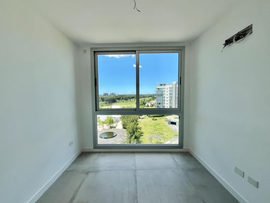 Departamento — foto 5