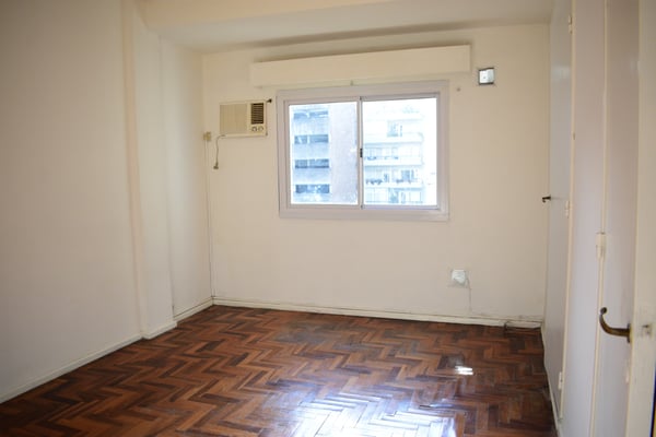 Departamento — foto 4