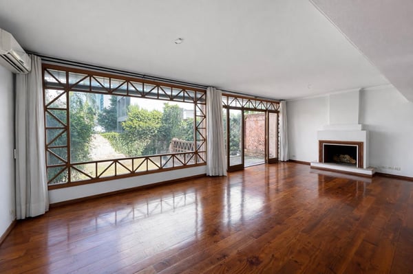 Casa — foto 4