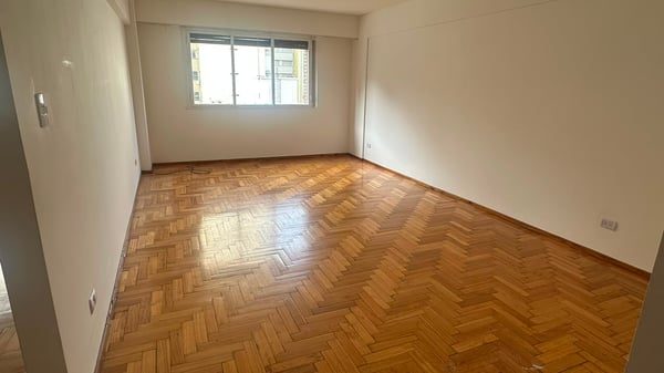 Departamento — foto 2