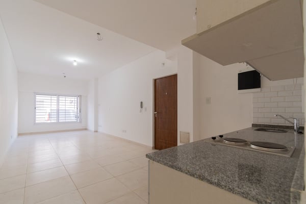 Departamento — foto 1