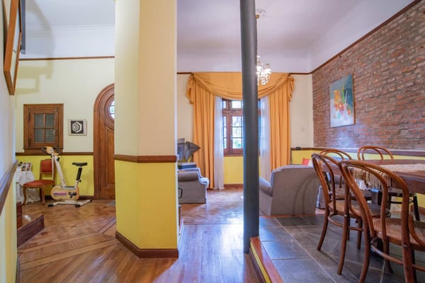 Casa — foto 5